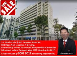 tampines-street-81 photo thumbnail #9